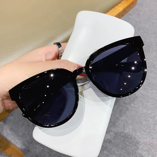 Designer Diva Sunglasses