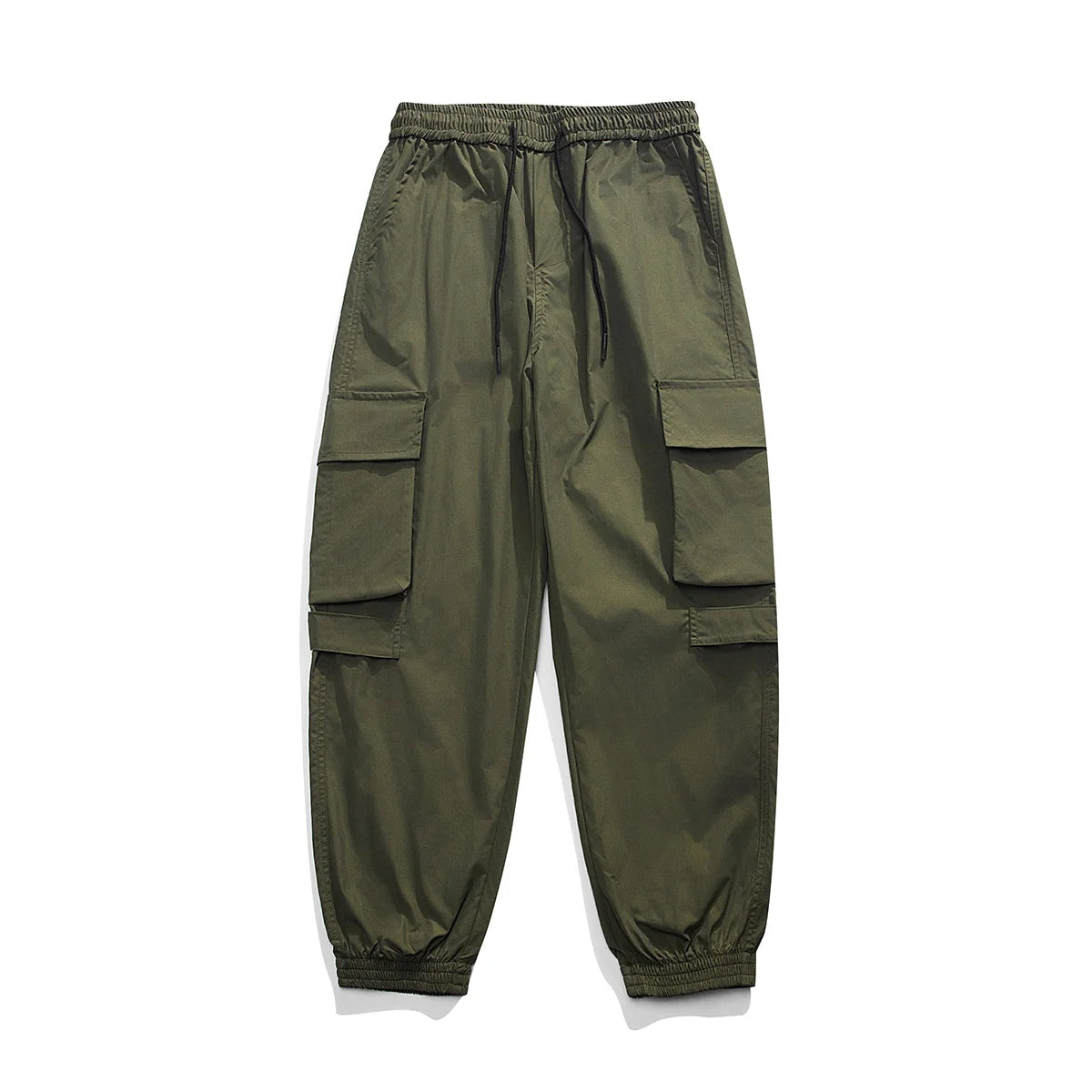 Urban Harem Cargo Pants