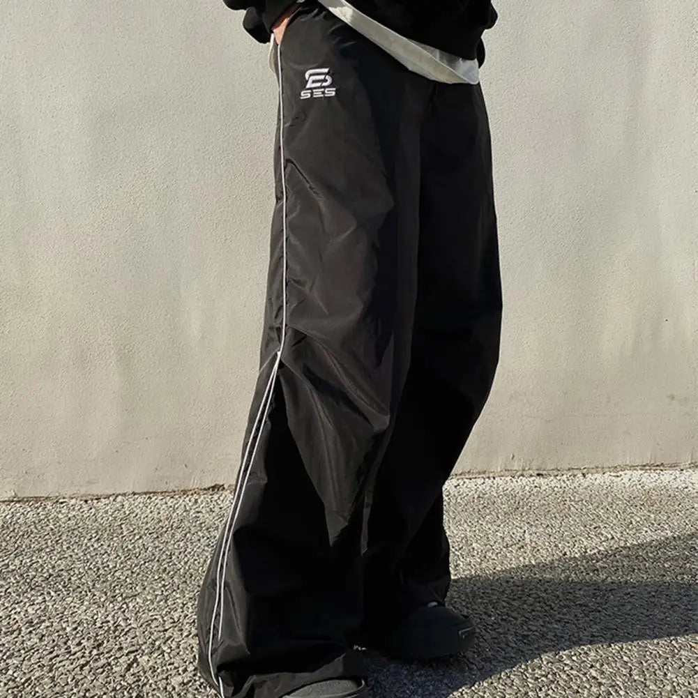 Urban Drift Vintage Sweatpants