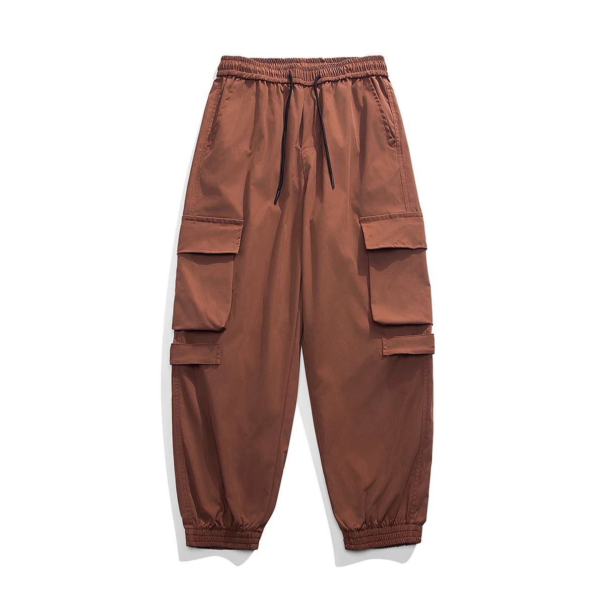 Urban Harem Cargo Pants