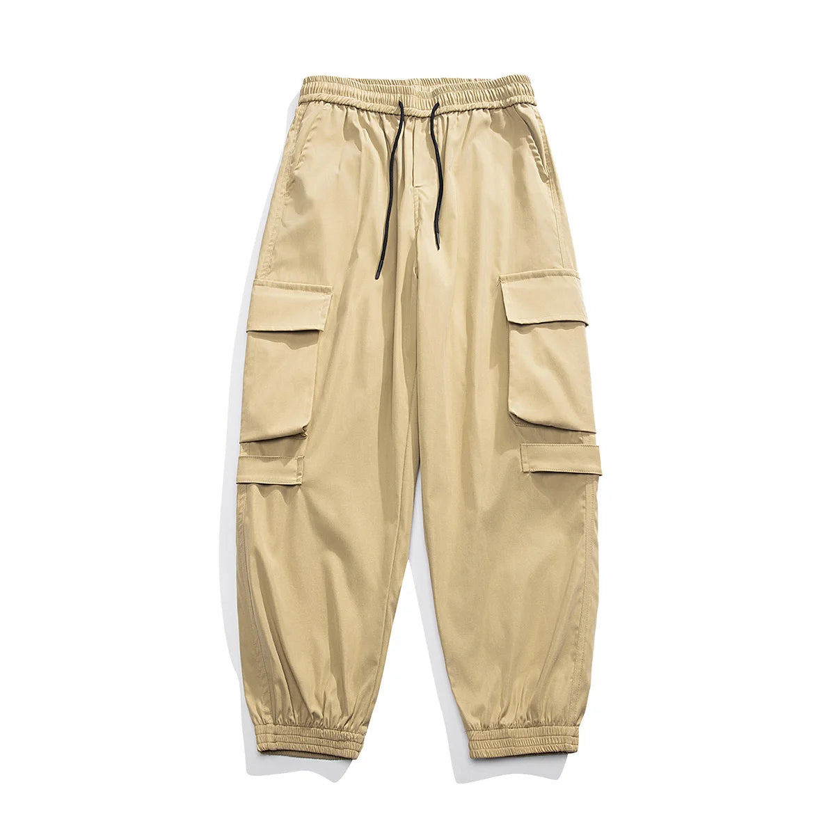 Urban Harem Cargo Pants