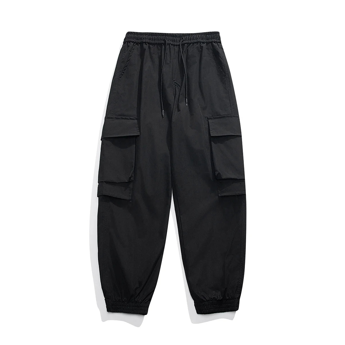 Urban Harem Cargo Pants